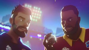 default video 1000x562 img