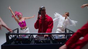 default video 1000x562 img