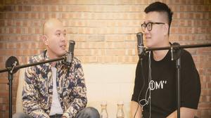 default video 1000x562 img