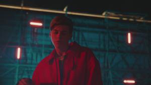 default video 1000x562 img