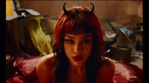 default video 1000x562 img