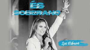 default video 1000x562 img