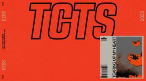 default video 1000x562 img