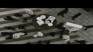 default video 1000x562 img