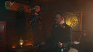 default video 1000x562 img