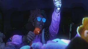 default video 1000x562 img