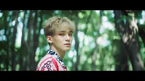 default video 1000x562 img