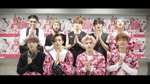 default video 1000x562 img