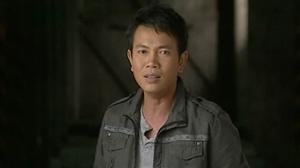 default video 1000x562 img