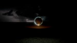 default video 1000x562 img