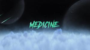 default video 1000x562 img