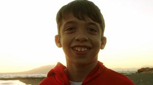 default video 1000x562 img