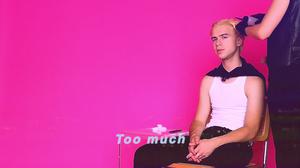 default video 1000x562 img