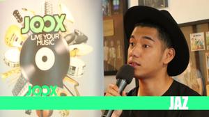 default video 1000x562 img