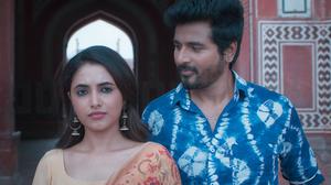 default video 1000x562 img