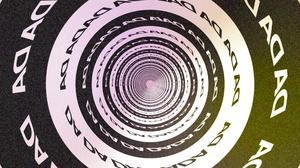 default video 1000x562 img