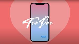 default video 1000x562 img