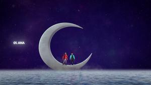 default video 1000x562 img