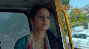 default video 1000x562 img