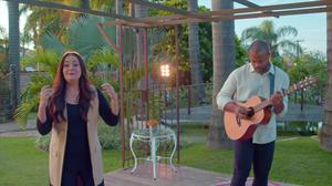 default video 1000x562 img