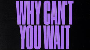 default video 1000x562 img