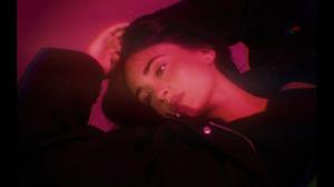 default video 1000x562 img