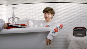 default video 1000x562 img