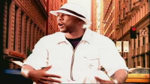 default video 1000x562 img