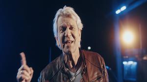 default video 1000x562 img