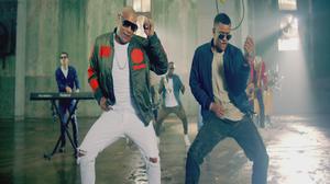 default video 1000x562 img