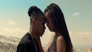 default video 1000x562 img