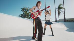 default video 1000x562 img