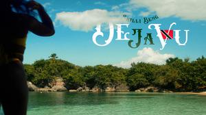 default video 1000x562 img