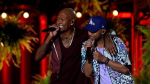 default video 1000x562 img