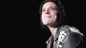 default video 1000x562 img