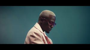 default video 1000x562 img