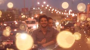 default video 1000x562 img