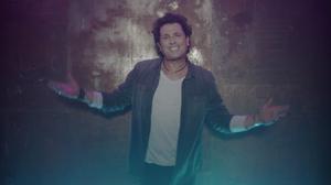 default video 1000x562 img