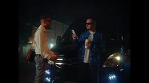 default video 1000x562 img