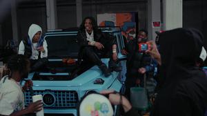 default video 1000x562 img