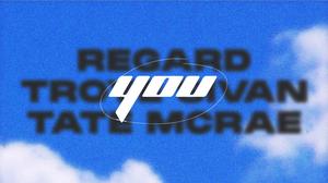 default video 1000x562 img