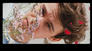 default video 1000x562 img