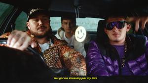 default video 1000x562 img