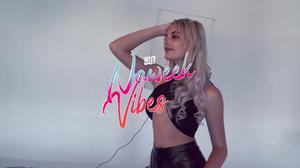 default video 1000x562 img