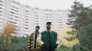 default video 1000x562 img