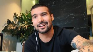 default video 1000x562 img