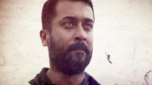 default video 1000x562 img