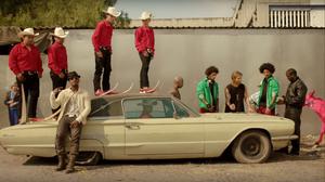 default video 1000x562 img