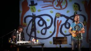 default video 1000x562 img