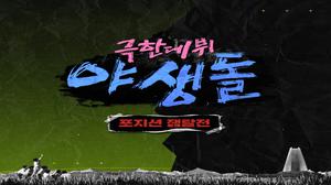 default video 1000x562 img